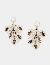 bee-earrings-gold.webp