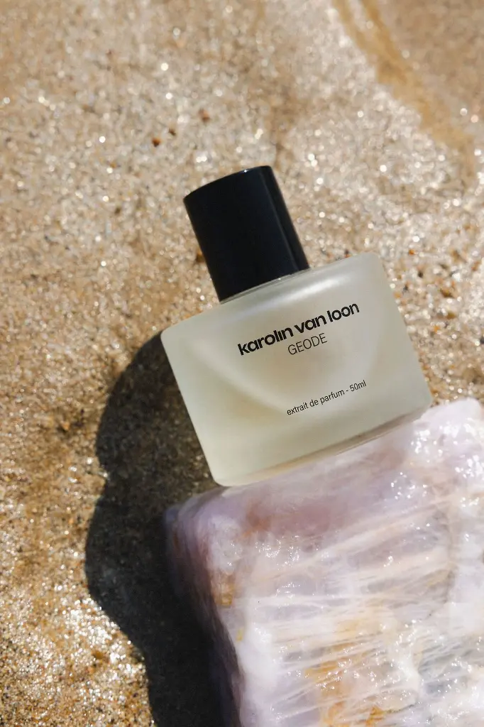Karoline-Van-Loon-Geode-Parfum.webp
