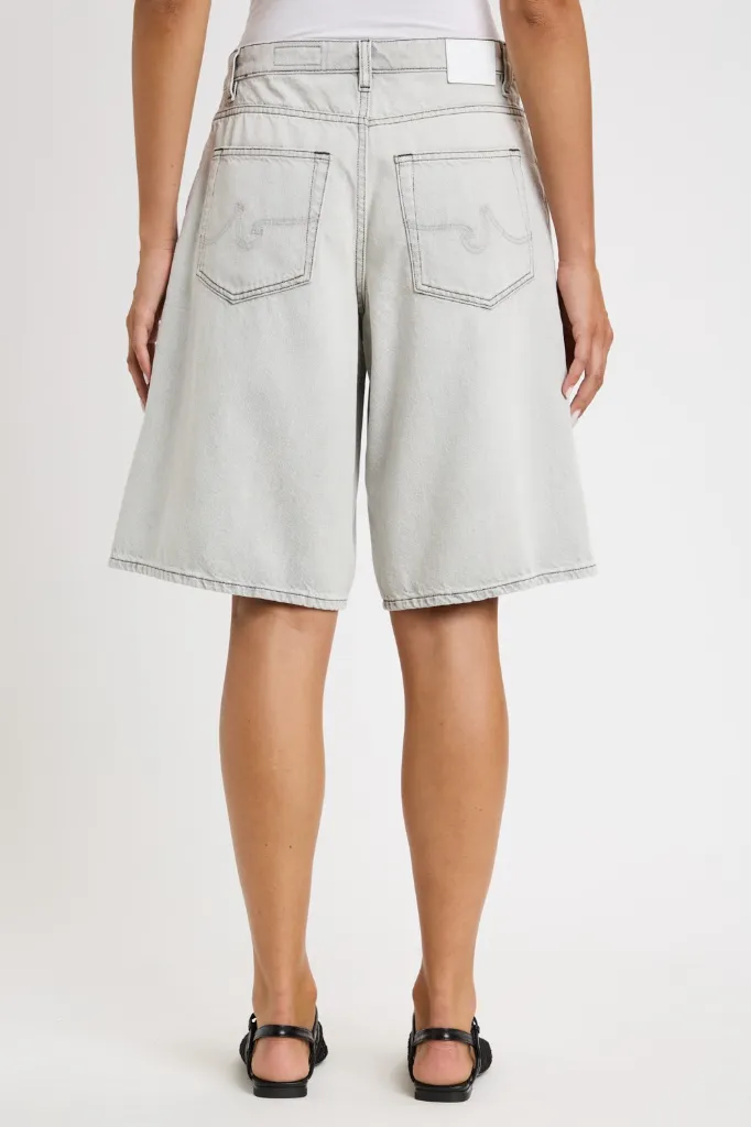 AGJeans-Bermuda-Thalia-Dos.webp