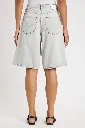 AGJeans-Bermuda-Thalia-Dos.webp