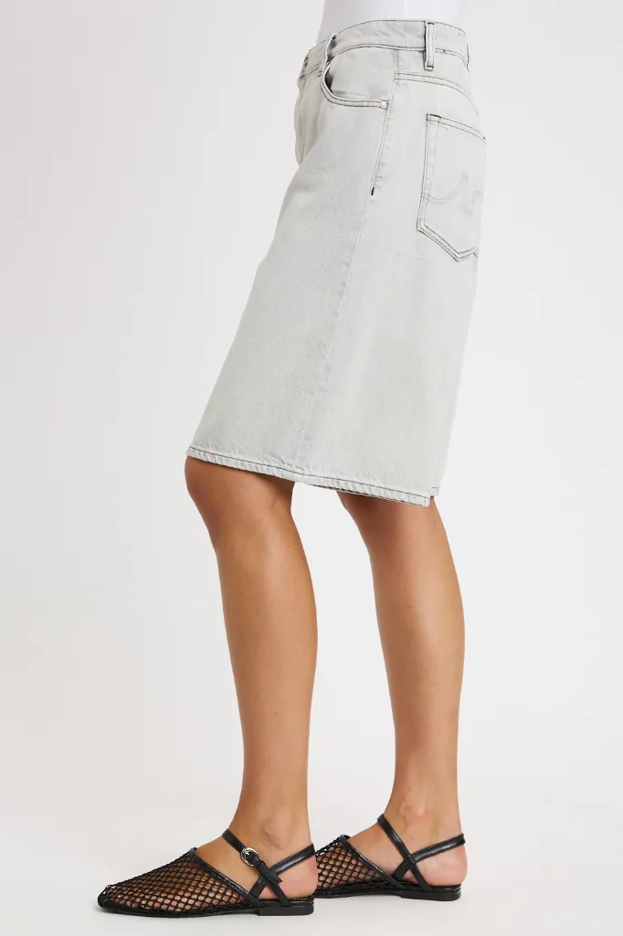AGjeans-Bermuda-Thalia-Coté.webp