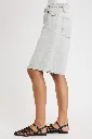 AGjeans-Bermuda-Thalia-Coté.webp