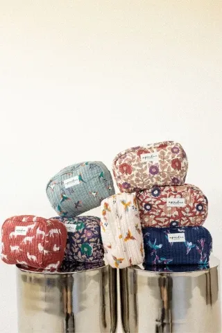 small-trousse-gaya (1).webp