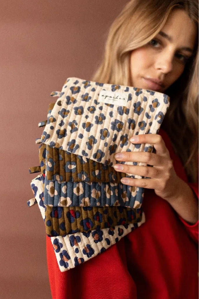 mini-pochette-mana (2).webp