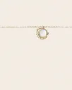 Pascale-Monvoisin-gaia-n3-collier-moonstone-seul.webp