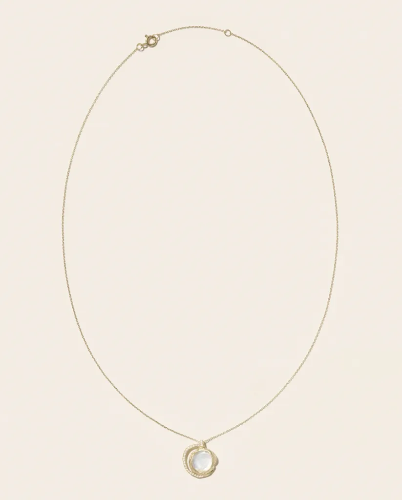 gaia-n3-collier-moonstone.webp