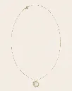 gaia-n3-collier-moonstone.webp