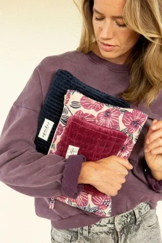 small-pochette-sana (1).webp