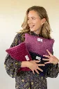 small-pochette-sana.webp