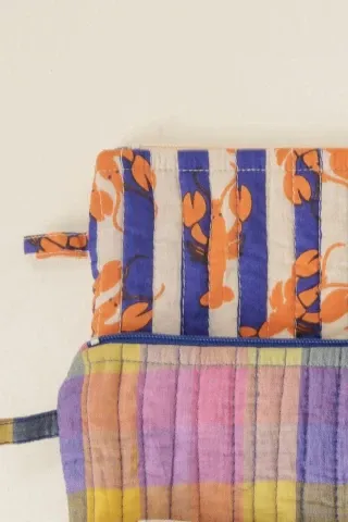 small-pochette-sana (2).webp