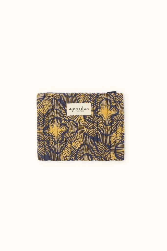 Apaches-mini-pochette-mana-Fireworks-Navy.webp