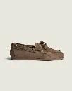 Posa-Boatloafer-brushed-suede-light-chocolate-coté.webp