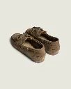 Posa-Boatloafer-brushed-suede-light-chocolate-arrière.webp