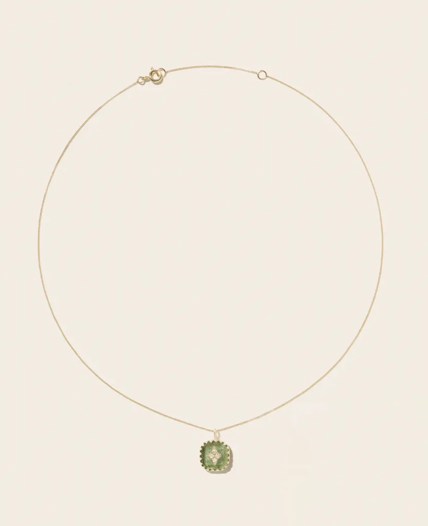 pierrot-collier-aventurine-quartz-complet.webp