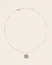 pierrot-collier-aventurine-quartz-complet.webp