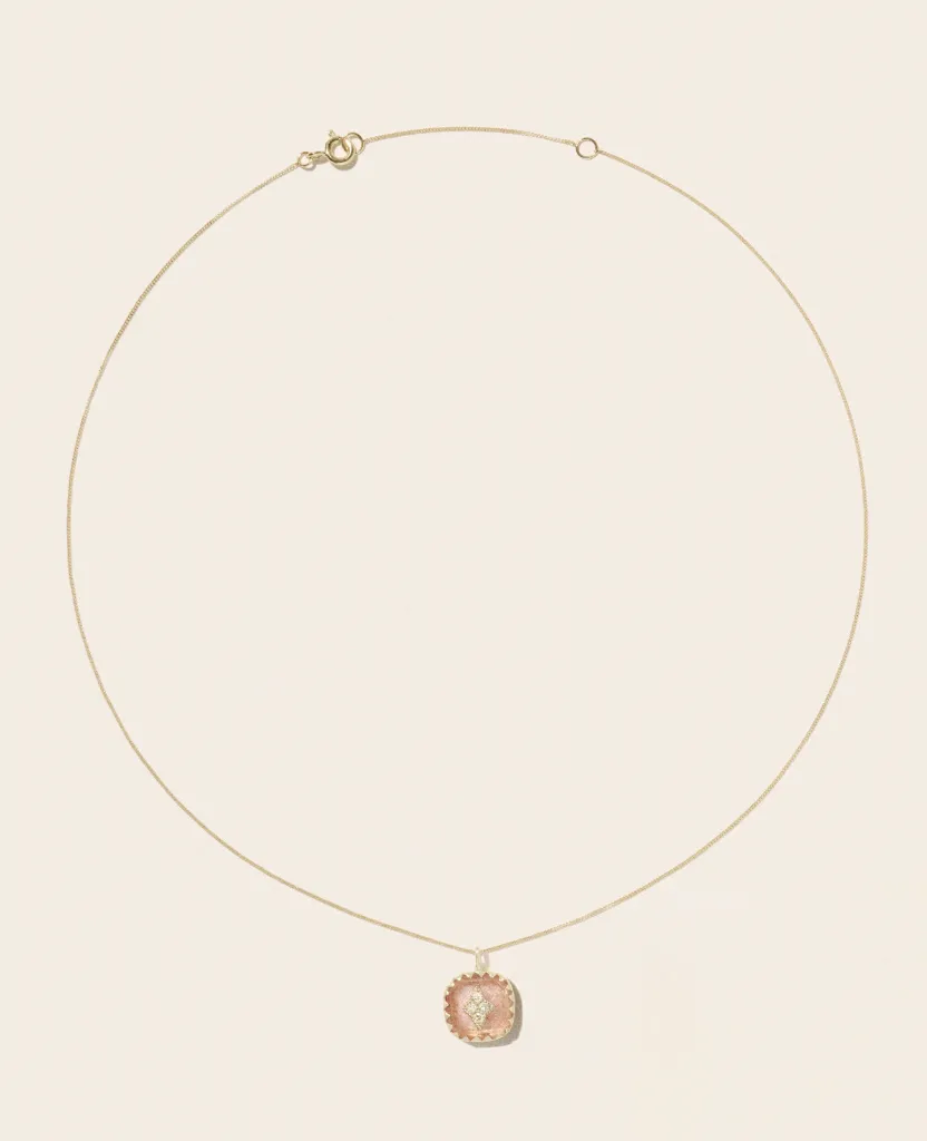 pierrot-collier-stawberry-quartz (1).webp