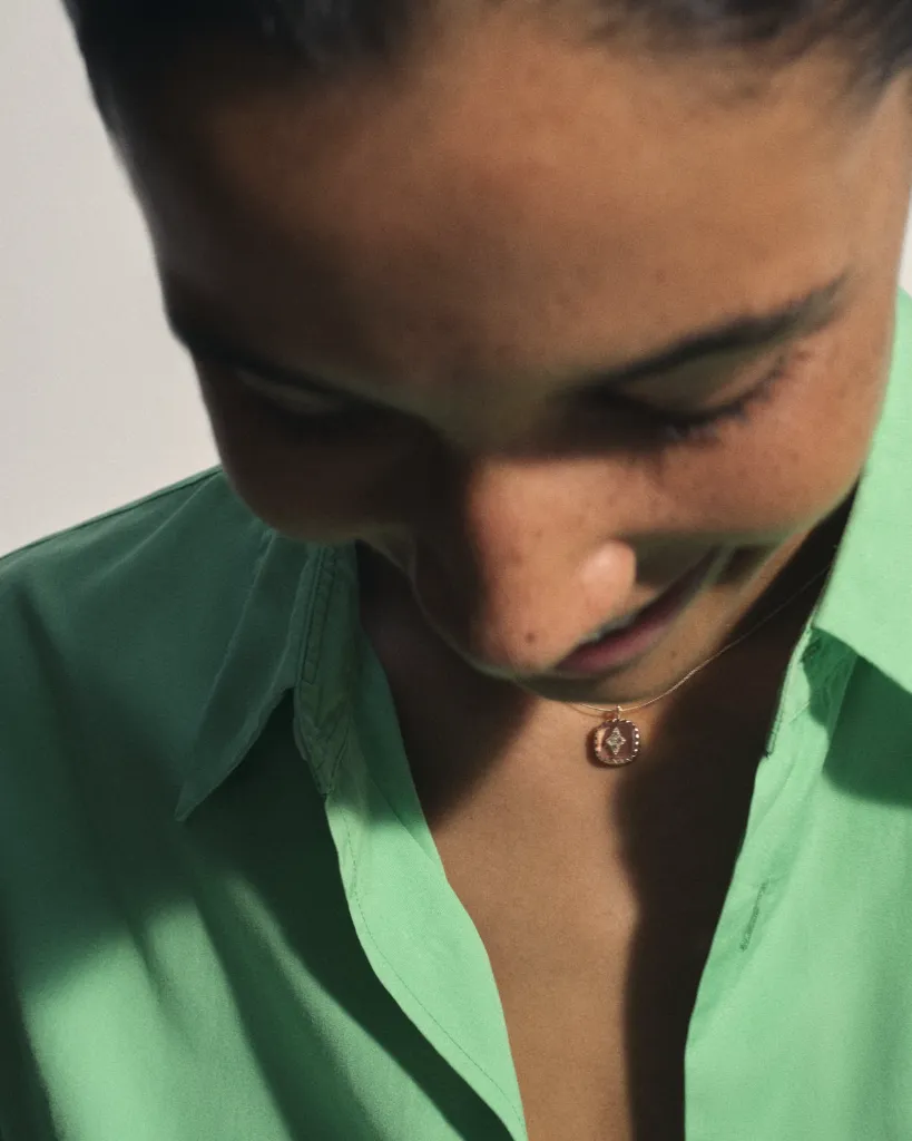 pierrot-collier-stawberry-quartz (2).webp