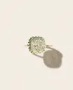 pierrot-bague-aventurine-quartz (1).webp
