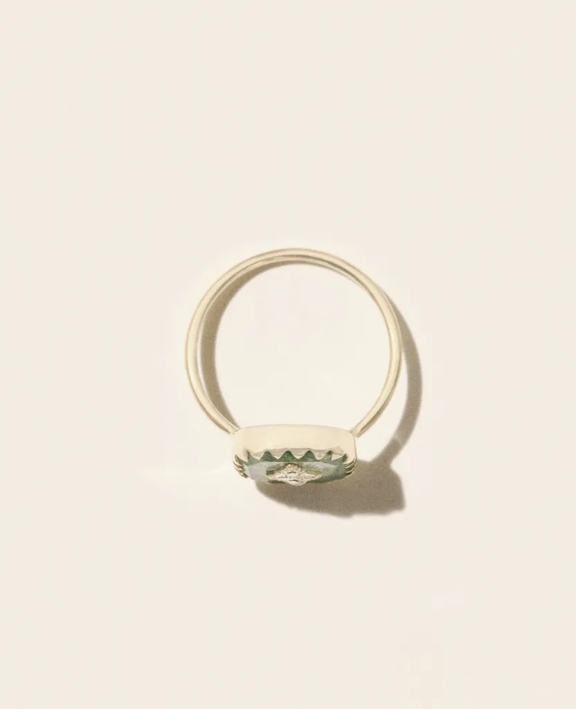 pierrot-bague-aventurine-quartz.webp