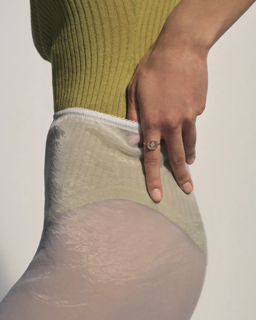 pierrot-bague-stawberry-quartz (1).webp