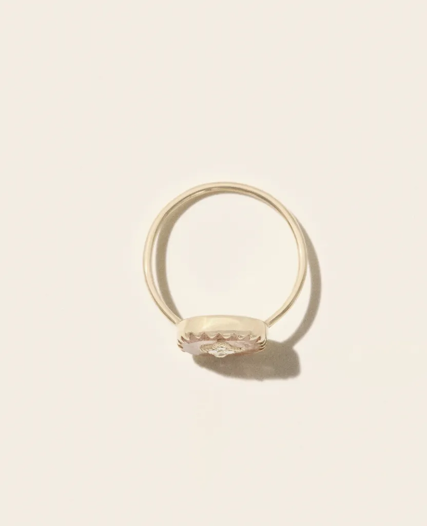 pierrot-bague-stawberry-quartz (2).webp