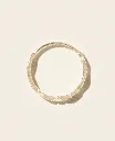 pippa-n2-bague.webp
