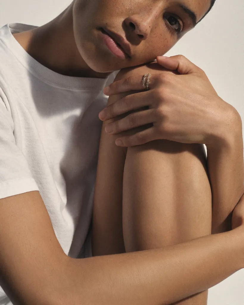 pippa-n1-bague (3).webp