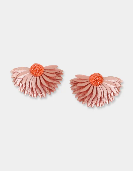marigold-earrings-orange-olivia-dar.webp
