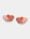 marigold-earrings-orange-olivia-dar.webp