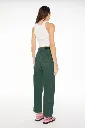 Mother-The-Half-Pipe-Flood-Forest-Night-Dos.webp