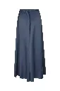 Rabens Saloner-Jupe  Alexia Dark Blue .webp