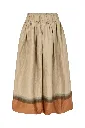 Horizon full skirt - Almas .webp
