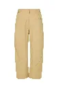 Pantalon - October Warm sand 2.webp