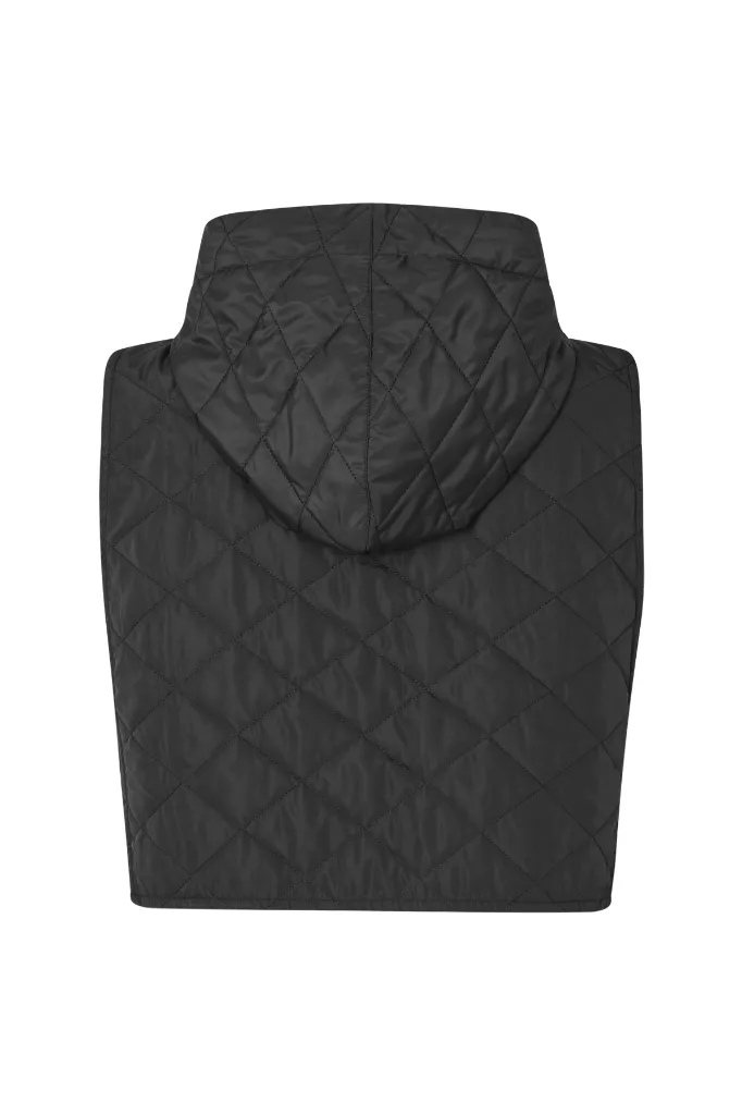 Sous-Veste - Nyx Black -Dos.webp