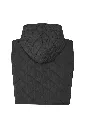 Sous-Veste - Nyx Black -Dos.webp