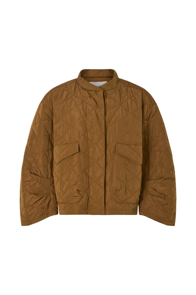 Veste - Rhea Chestnut.webp