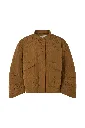 Veste - Rhea Chestnut.webp