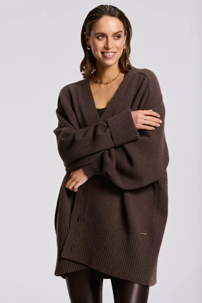 Deblon-Cardigan-Florence-Boyfrriend-Cacao-1.webp