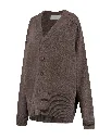 Deblon-Cardigan-Florence-Boyfrriend-Cacao-seul.webp