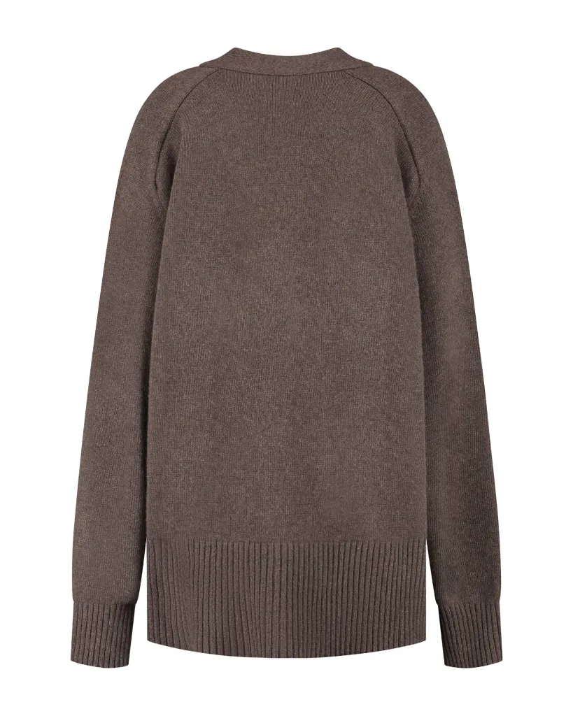 Deblon-Cardigan-Florence-Boyfrriend-Cacao-dos.webp