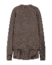 Deblon-Cardigan-Florence-Boyfrriend-Cacao-dos.webp