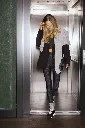 Deblon-Leggins-Pantera-Midgnight-Blazer.webp