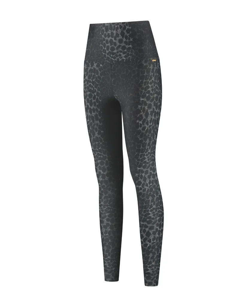 Deblon-Leggins-Pantera-Midgnight-seul.webp