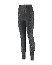 Deblon-Leggins-Pantera-Midgnight-seul.webp
