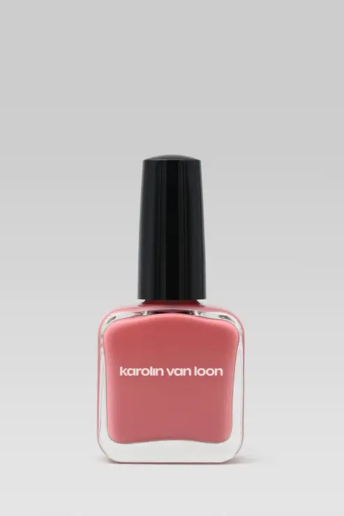 Vernis-16-Fleurss-Sakura.webp
