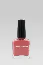 Vernis-16-Fleurss-Sakura.webp