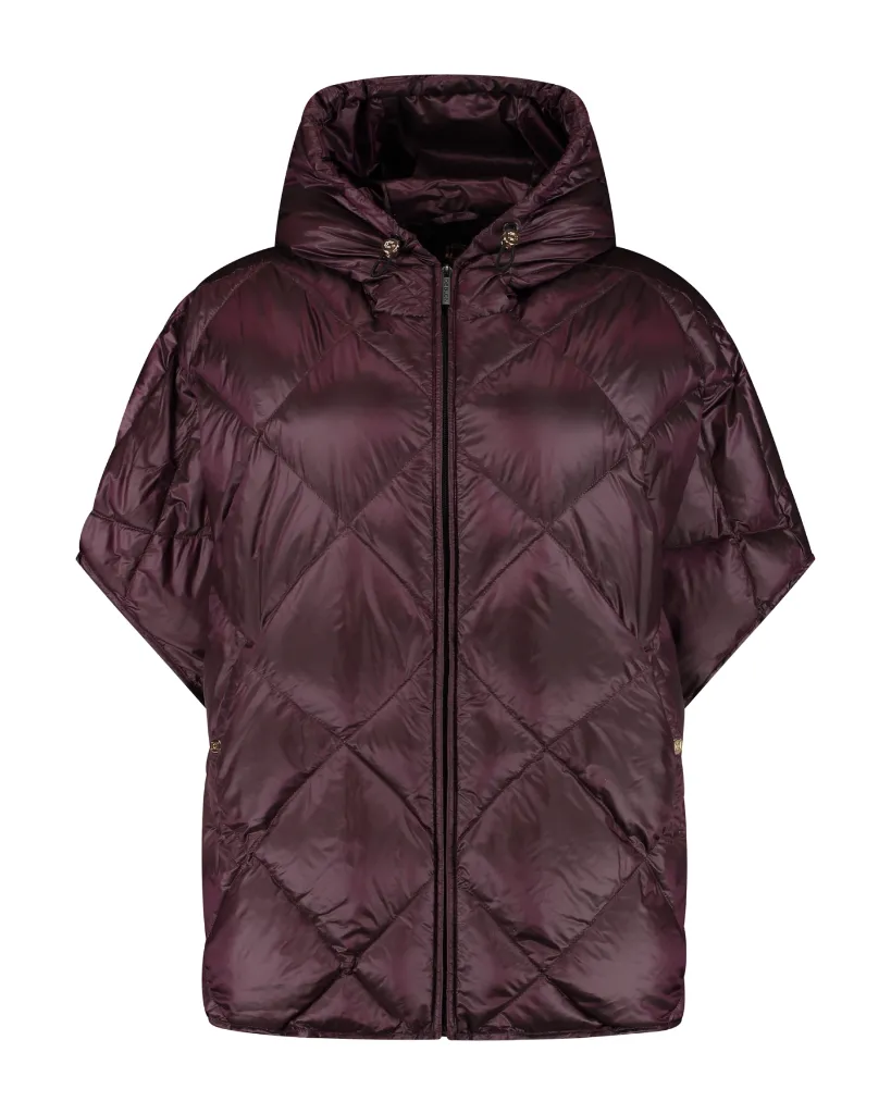 Deblon-Cape-Bowie-Bordeaux-seul.webp