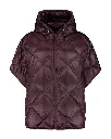 Deblon-Cape-Bowie-Bordeaux-seul.webp