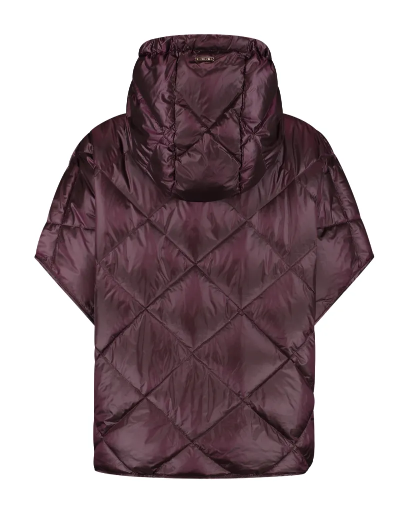 Deblon-Cape-Bowie-Bordeaux-dos.webp