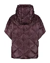Deblon-Cape-Bowie-Bordeaux-dos.webp